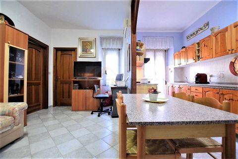 Lejlighed i Sassari, Sassari, Sassari - € 109.000 | Ref: 13698 - foto 3