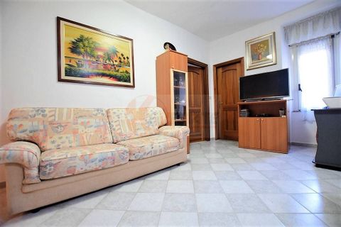 Lejlighed i Sassari, Sassari, Sassari - € 109.000 | Ref: 13698 - foto 4