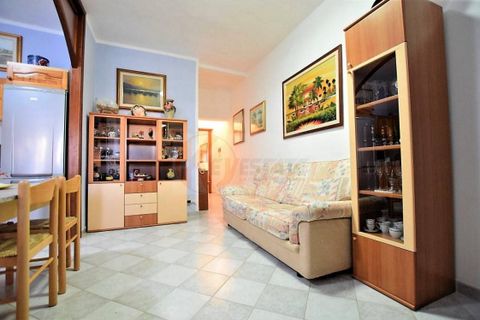 Lejlighed i Sassari, Sassari, Sassari - € 109.000 | Ref: 13698 - foto 5