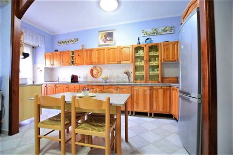 Lejlighed i Sassari, Sassari, Sassari - € 109.000 | Ref: 13698 - foto 6
