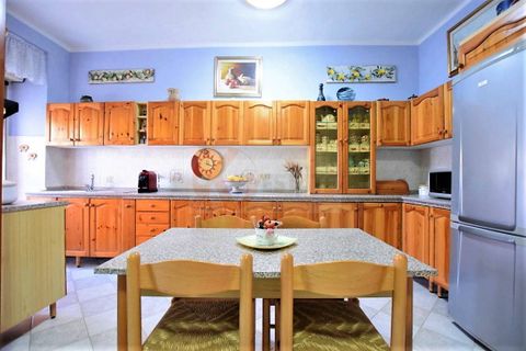 Lejlighed i Sassari, Sassari, Sassari - € 109.000 | Ref: 13698 - foto 7