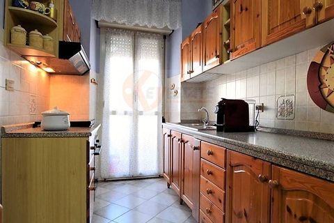 Lejlighed i Sassari, Sassari, Sassari - € 109.000 | Ref: 13698 - foto 8