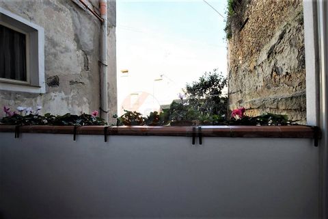 Lejlighed i Sassari, Sassari, Sassari - € 109.000 | Ref: 13698 - foto 9