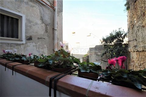 Lejlighed i Sassari, Sassari, Sassari - € 109.000 | Ref: 13698 - foto 10