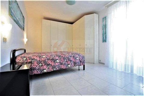 Lejlighed i Sassari, Sassari, Sassari - € 109.000 | Ref: 13698 - foto 11