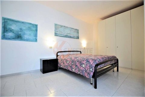 Lejlighed i Sassari, Sassari, Sassari - € 109.000 | Ref: 13698 - foto 12