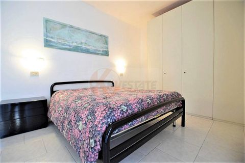 Lejlighed i Sassari, Sassari, Sassari - € 109.000 | Ref: 13698 - foto 13
