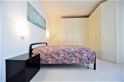 Lejlighed i Sassari, Sassari, Sassari - € 109.000 | Ref: 13698 - foto 14
