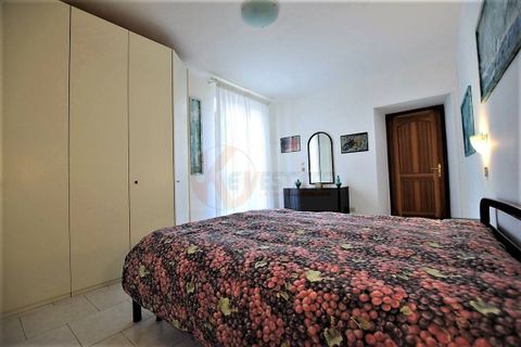 Lejlighed i Sassari, Sassari, Sassari - € 109.000 | Ref: 13698 - foto 15