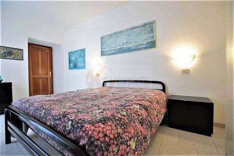 Lejlighed i Sassari, Sassari, Sassari - € 109.000 | Ref: 13698 - foto 16