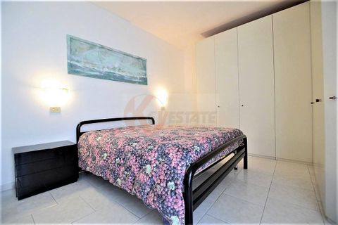 Lejlighed i Sassari, Sassari, Sassari - € 109.000 | Ref: 13698 - foto 17