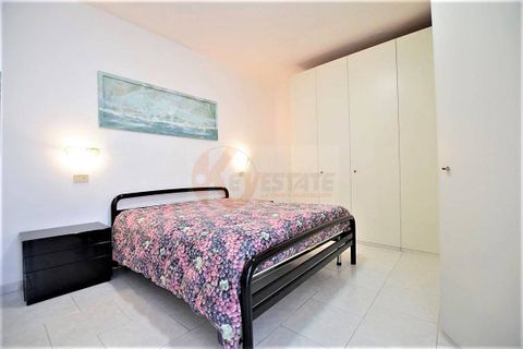 Lejlighed i Sassari, Sassari, Sassari - € 109.000 | Ref: 13698 - foto 18