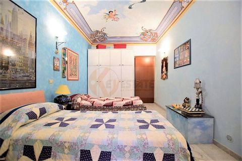 Lejlighed i Sassari, Sassari, Sassari - € 109.000 | Ref: 13698 - foto 20