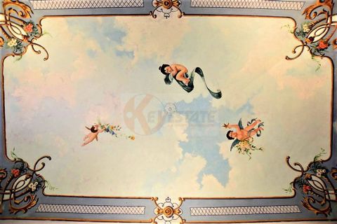 Lejlighed i Sassari, Sassari, Sassari - € 109.000 | Ref: 13698 - foto 21