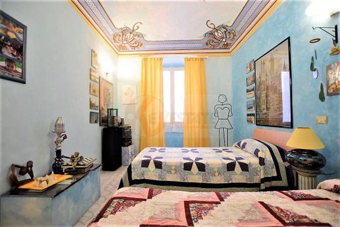 Lejlighed i Sassari, Sassari, Sassari - € 109.000 | Ref: 13698 - foto 22