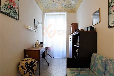 Lejlighed i Sassari, Sassari, Sassari - € 109.000 | Ref: 13698 - foto 23