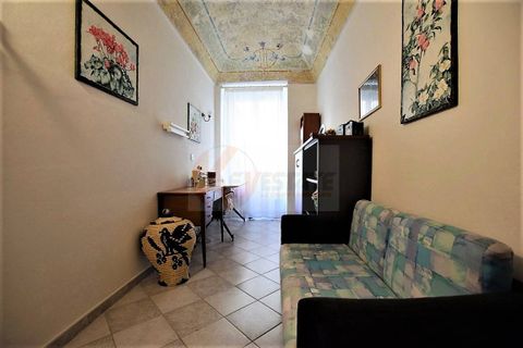 Lejlighed i Sassari, Sassari, Sassari - € 109.000 | Ref: 13698 - foto 24