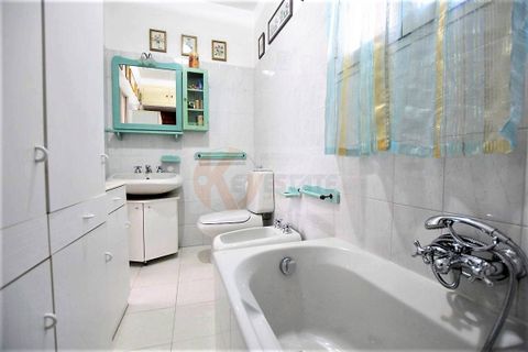 Lejlighed i Sassari, Sassari, Sassari - € 109.000 | Ref: 13698 - foto 25