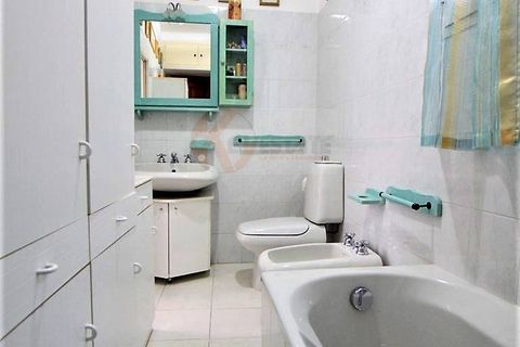 Lejlighed i Sassari, Sassari, Sassari - € 109.000 | Ref: 13698 - foto 26