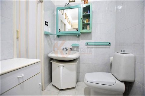 Lejlighed i Sassari, Sassari, Sassari - € 109.000 | Ref: 13698 - foto 27