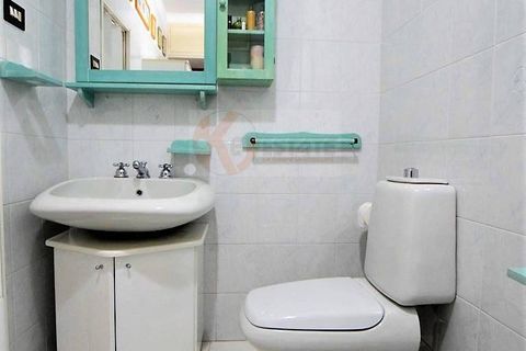 Lejlighed i Sassari, Sassari, Sassari - € 109.000 | Ref: 13698 - foto 28
