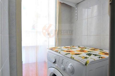 Lejlighed i Sassari, Sassari, Sassari - € 109.000 | Ref: 13698 - foto 29
