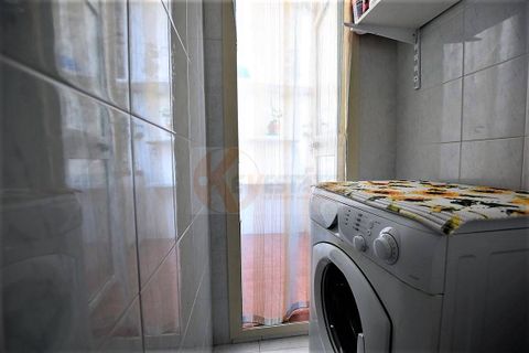 Lejlighed i Sassari, Sassari, Sassari - € 109.000 | Ref: 13698 - foto 30