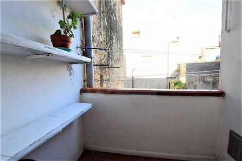 Lejlighed i Sassari, Sassari, Sassari - € 109.000 | Ref: 13698 - foto 31