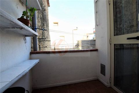 Lejlighed i Sassari, Sassari, Sassari - € 109.000 | Ref: 13698 - foto 32