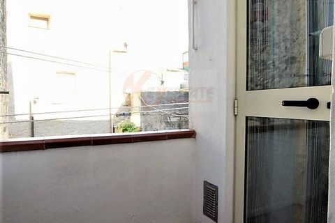 Lejlighed i Sassari, Sassari, Sassari - € 109.000 | Ref: 13698 - foto 33