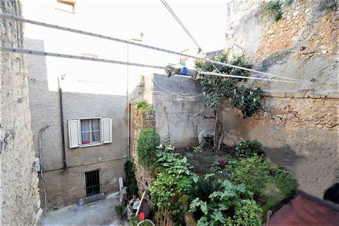 Lejlighed i Sassari, Sassari, Sassari - € 109.000 | Ref: 13698 - foto 34
