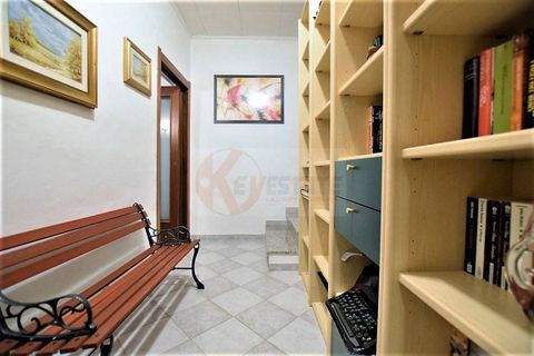 Lejlighed i Sassari, Sassari, Sassari - € 109.000 | Ref: 13698 - foto 35