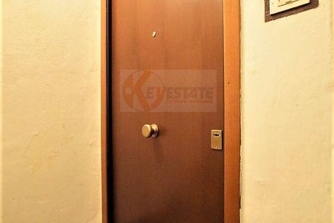Lejlighed i Sassari, Sassari, Sassari - € 109.000 | Ref: 13698 - foto 37