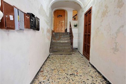 Lejlighed i Sassari, Sassari, Sassari - € 109.000 | Ref: 13698 - foto 38