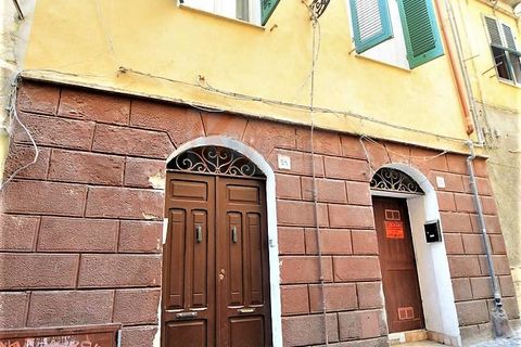 Lejlighed i Sassari, Sassari, Sassari - € 109.000 | Ref: 13698 - foto 39