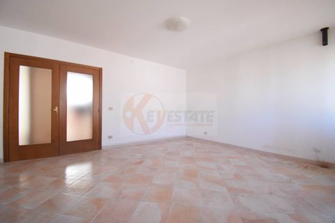 Villa a Muros, Sassari, Muros - € 100.000 | Ref: 13706 - foto 2
