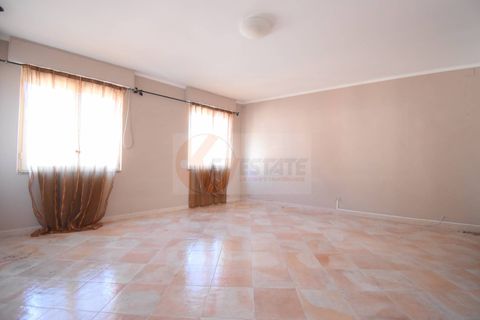 Villa a Muros, Sassari, Muros - € 100.000 | Ref: 13706 - foto 3
