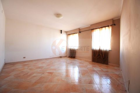Villa a Muros, Sassari, Muros - € 100.000 | Ref: 13706 - foto 4