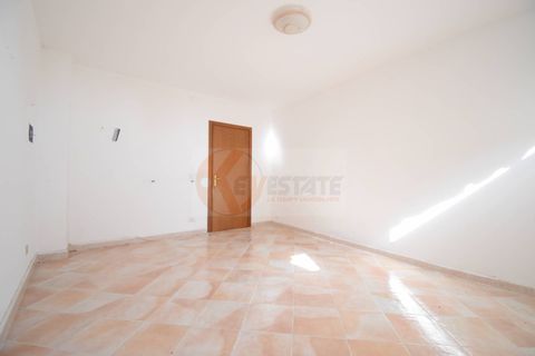 Villa a Muros, Sassari, Muros - € 100.000 | Ref: 13706 - foto 5