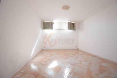 Villa a Muros, Sassari, Muros - € 100.000 | Ref: 13706 - foto 6