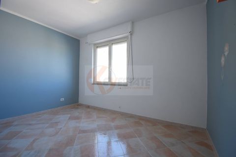 Villa a Muros, Sassari, Muros - € 100.000 | Ref: 13706 - foto 7