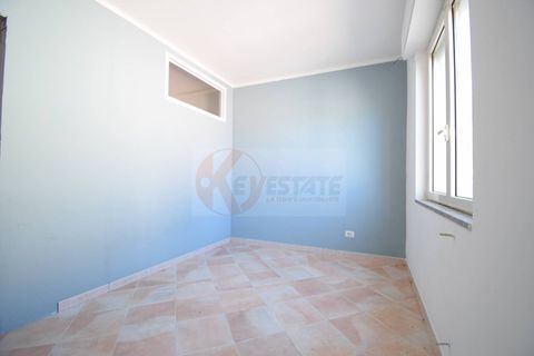 Villa a Muros, Sassari, Muros - € 100.000 | Ref: 13706 - foto 8
