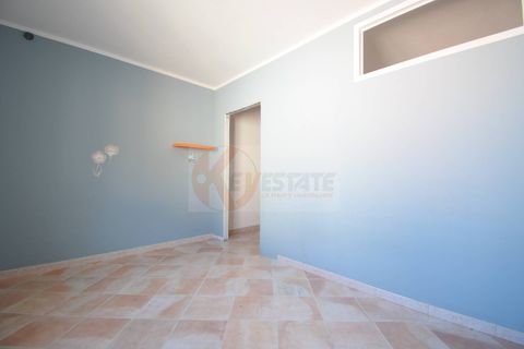 Villa a Muros, Sassari, Muros - € 100.000 | Ref: 13706 - foto 9