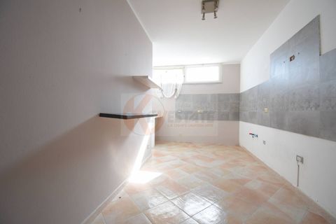Villa a Muros, Sassari, Muros - € 100.000 | Ref: 13706 - foto 10