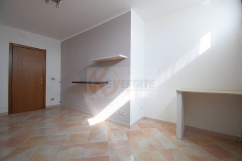 Villa a Muros, Sassari, Muros - € 100.000 | Ref: 13706 - foto 11