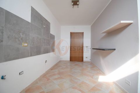 Villa a Muros, Sassari, Muros - € 100.000 | Ref: 13706 - foto 12