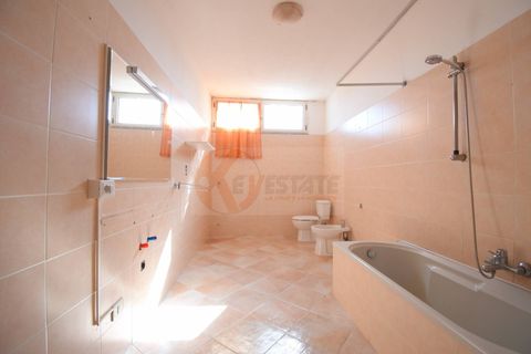 Villa a Muros, Sassari, Muros - € 100.000 | Ref: 13706 - foto 13