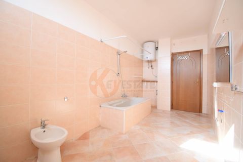 Villa a Muros, Sassari, Muros - € 100.000 | Ref: 13706 - foto 14