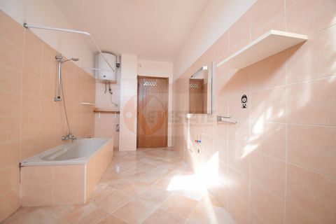 Villa a Muros, Sassari, Muros - € 100.000 | Ref: 13706 - foto 15