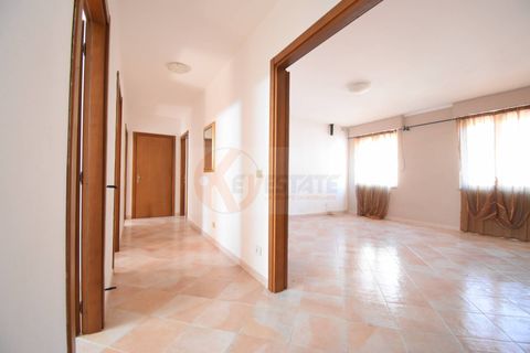 Villa a Muros, Sassari, Muros - € 100.000 | Ref: 13706 - foto 16